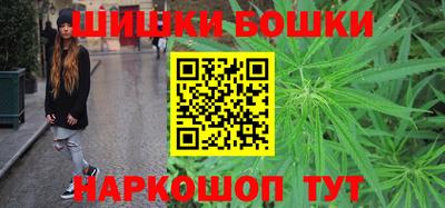 мдпв Братск