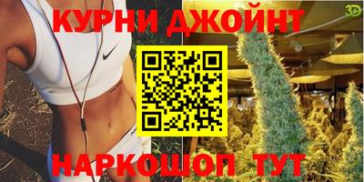 мдпв Братск