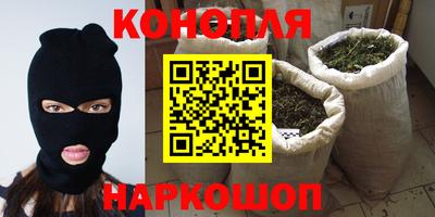мдпв Братск