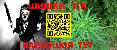 мдпв Братск