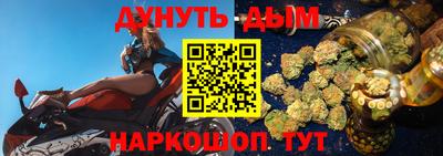 mdpv Брянск