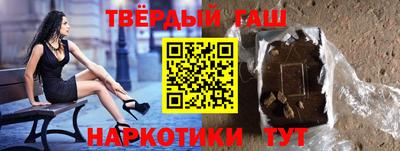 скорость mdpv Боровичи