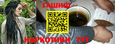 скорость mdpv Боровичи