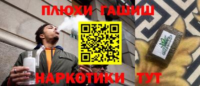 мдпв Братск
