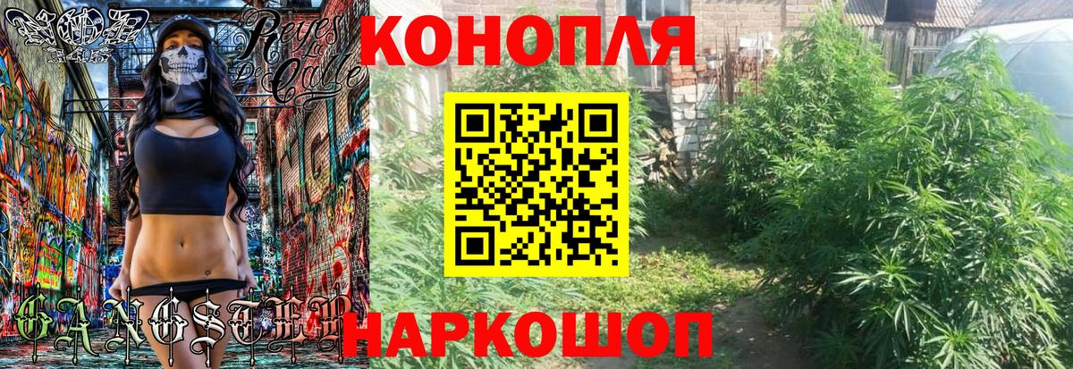 Каннабис VHQ  Вход с VPN  Марихуана сатива  Кудымкар 